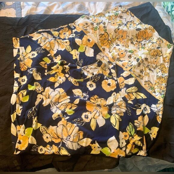 London Times Summer shift - Picture 2 of 7